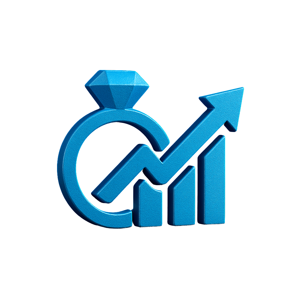 Vow to Scale logo